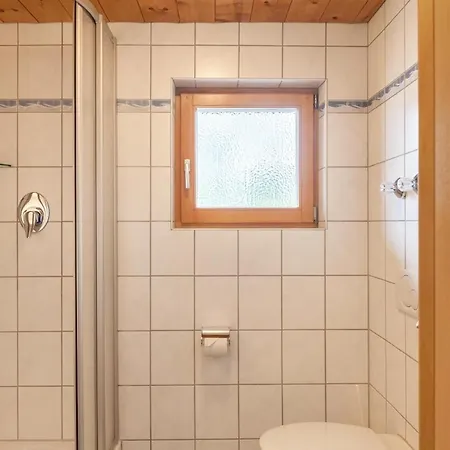 Haus Niklos - Wank Apartament Grainau