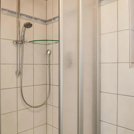 Haus Niklos - Wank *