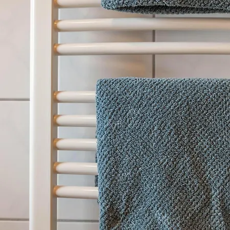 Haus Niklos - Wank Grainau