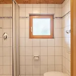 Haus Niklos - Wank Apartmán Grainau