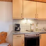 Apartmán Haus Niklos - Wank Grainau