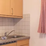 Haus Niklos - Wank * Grainau