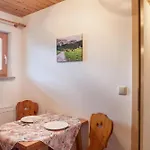 Haus Niklos - Wank *