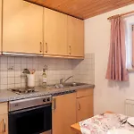 Haus Niklos - Wank Grainau