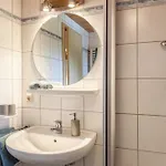 Haus Niklos - Wank Apartmán Grainau