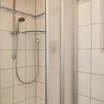 Haus Niklos - Wank Grainau