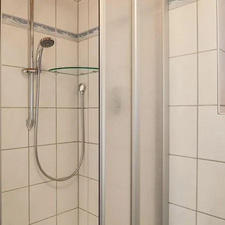 Haus Niklos - Wank Grainau