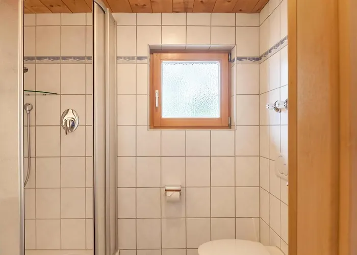 Haus Niklos - Wank Апартаменты Грайнау