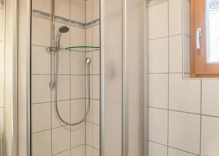 Haus Niklos - Wank *