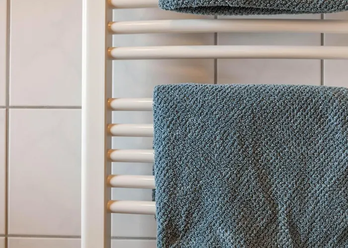 Haus Niklos - Wank Грайнау